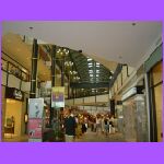 Inside Mall.jpg